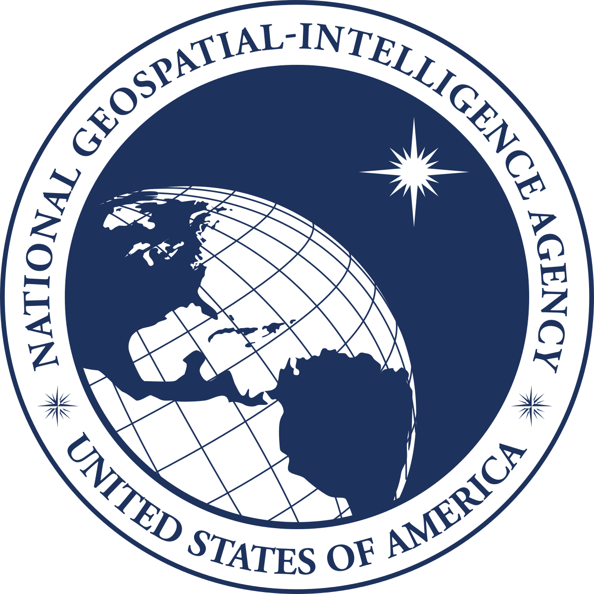 NGA